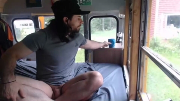 Straightdown  19-07-2021 video ass